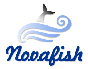 Novafish, commercio all'ingrosso e distribuzione di prodotti ittici freschi